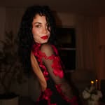 Gaby Escobar profile photo