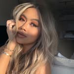 Kimmy Nguyen profile photo