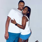 Michael & Lenora profile photo