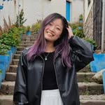 Sherry profile photo