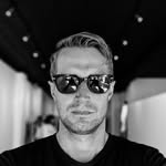 Brendan Fallis profile photo
