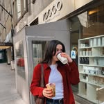 Alisa ☕️ profile photo