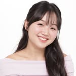 Grace May profile photo