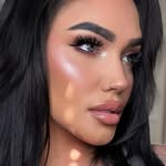 Stacey Hernandez profile photo
