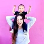 Lauren Mejia profile photo
