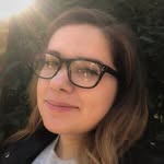 Gabriela Sleziak profile photo