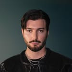 Alesso profile photo