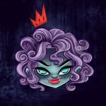 Creepy Kingdom profile photo