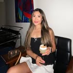 Shanni ♥ Food, lifestyle & travel profile photo