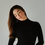 mads profile photo