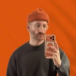 T in London profile photo