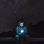 Khoa Tony Nguyen profile photo