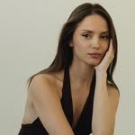 Andrea Subotic profile photo