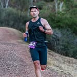 Josh Trinchini profile photo
