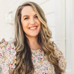Courtney Mims profile photo