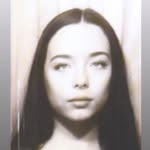 Tess Krauser ✡︎ profile photo