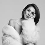 Shaima Hormillosa profile photo