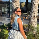 Sophie Hawkins profile photo