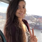 Chahinez tabet aoul profile photo