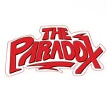The Paradox profile photo