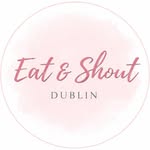 Eat And Shout Dublin 🇮🇪 profile photo