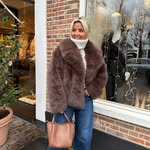 Brigitte van Peperstraten profile photo