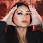 Rosangela Carom Camacho profile photo