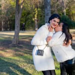Sana Yasmeen Rahman profile photo