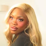 Ngozi Edeme profile photo