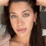 Courtney Cuccione (van Wirdum) profile photo