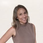 Ashley Brandfass profile photo