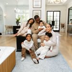 Latroy & Nicole Tillery profile photo