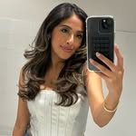 Isabel Rojas profile photo