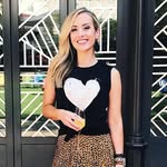 Allison Jacobsen profile photo