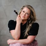 Madison Hardy Dennis profile photo
