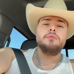 D J V A L A profile photo