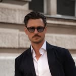 André Hellmundt profile photo