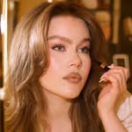Claudia Neacsu profile photo