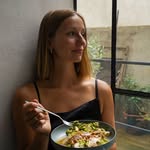 Kirsten Claudia profile photo