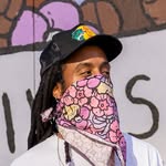 Chris Pyrate profile photo