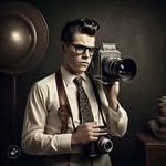 Steve profile photo