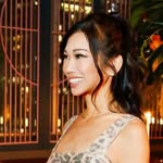 Betty Yu profile photo