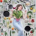 Olya Sa profile photo