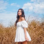 addison davis profile photo