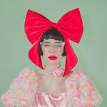 Amy / Fashion Blogger profile photo