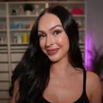 Chrissy Jeffries profile photo