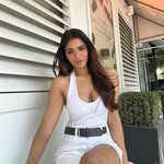.Nisha. profile photo