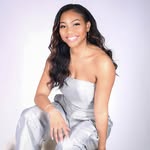 Jasmine Jennings profile photo