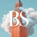 The Big Smoke profile photo