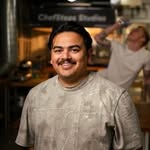 Jonathan Zaragoza profile photo